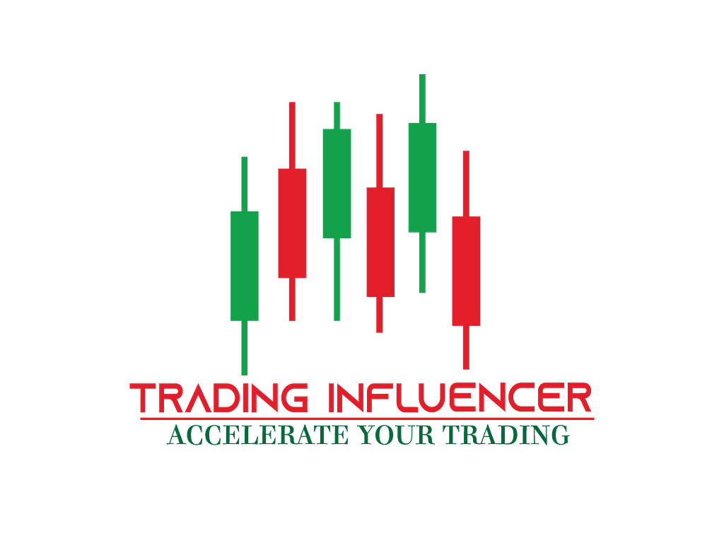 TradingInfluencer.com Achieve Financial Freedom